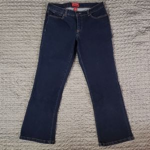 Chaps Women's Jeans size 4